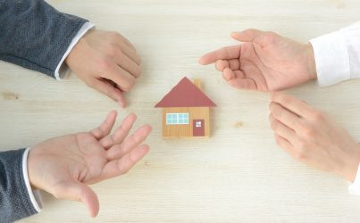 Todo lo que debes saber sobre la nueva Ley de Vivienda