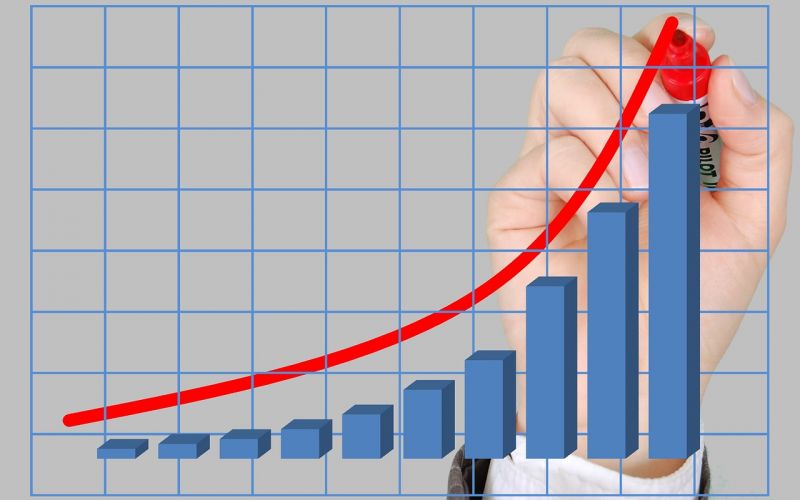 La inflació, el factor que determinarà ia influir en l'immobiliari