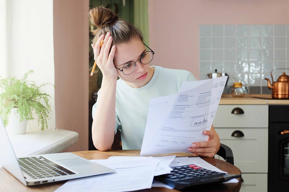 Què has de tenir en compte abans de sol·licitar una hipoteca?