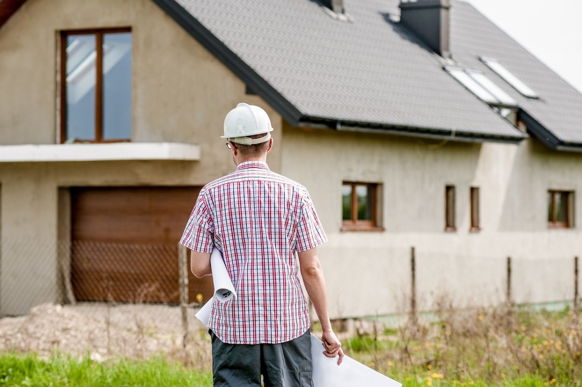 Cómo aumentar de valor la vivienda antes de venderla