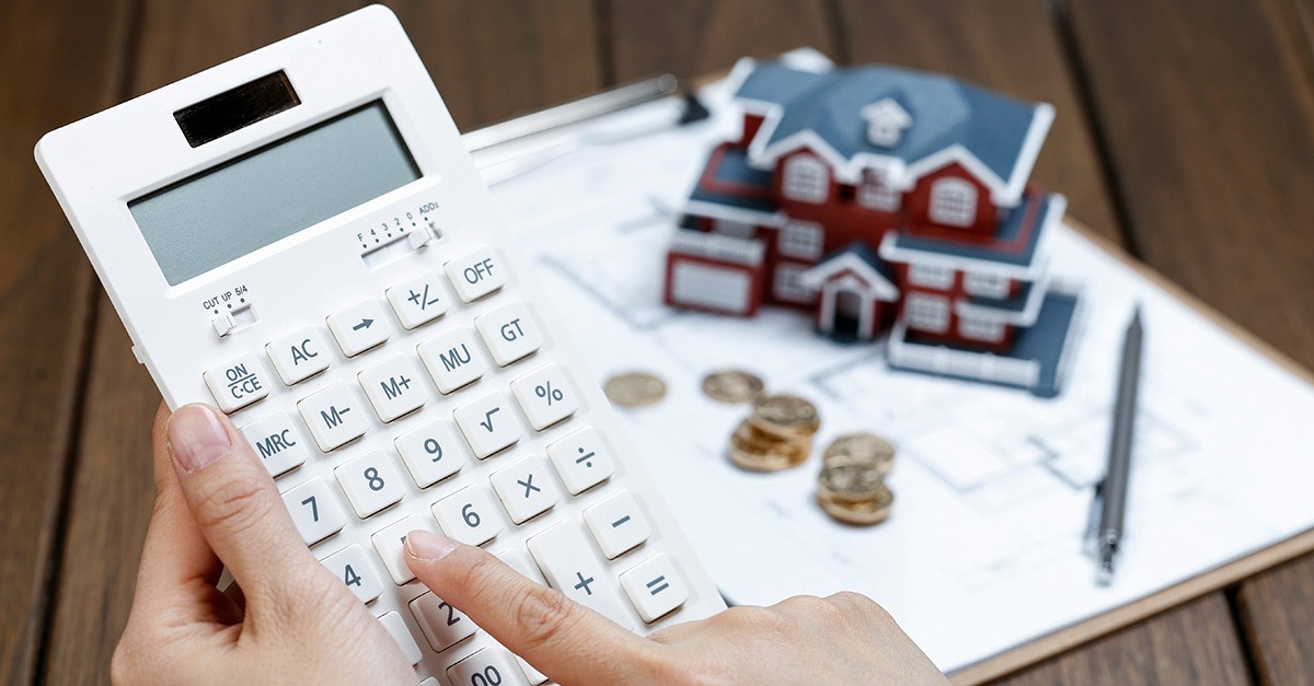  Cómo pagar una hipoteca antes de tiempo y qué factores debes tener...