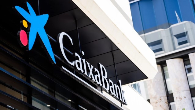  CaixaBank ja comercialitza les hipoteques vinculades als avals de...