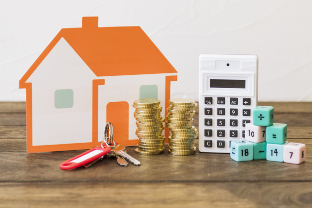 Comprar una casa a 2018: ¿és bon moment per contractar una hipoteca?