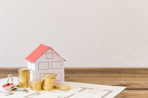  El preu de l'habitatge seguirà en 2021 per sota del nivell del boom...