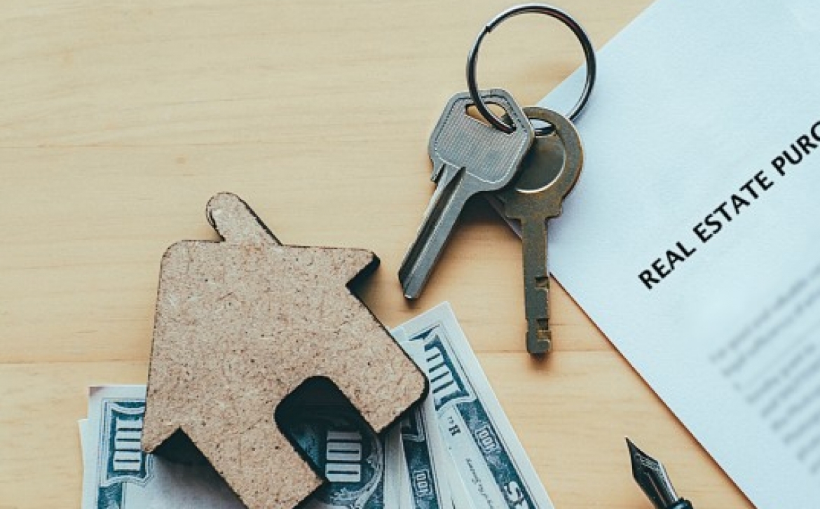  El número de hipotecas sube un 3,9% en junio, de las que casi 4 de...