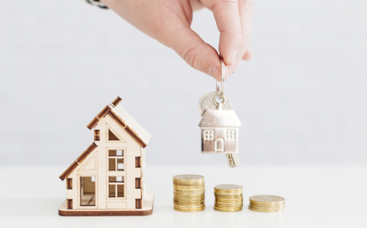  Los expertos prevén que el precio de la vivienda modere su...
