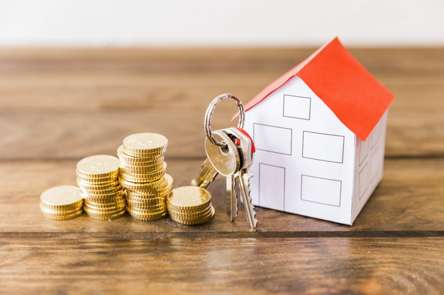  La rentabilidad de la inversión en vivienda se sitúa en 7,5% en el...